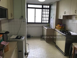 Blk 108 Serangoon North Avenue 1 (Serangoon), HDB 3 Rooms #148429102